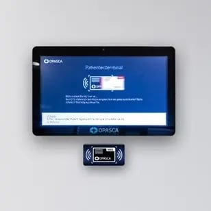 03_AutoCheck-in_01_WP copia
