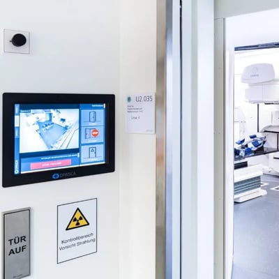 03_SicurezzaDelPersonale_ws copia