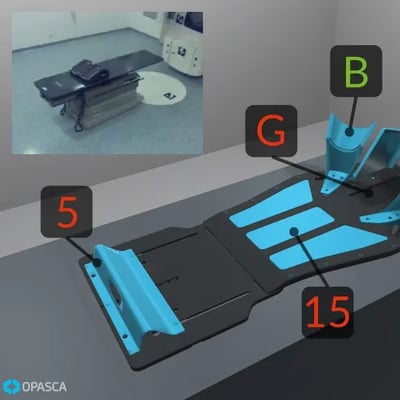 05_ValidazioneSetUp_ws copia