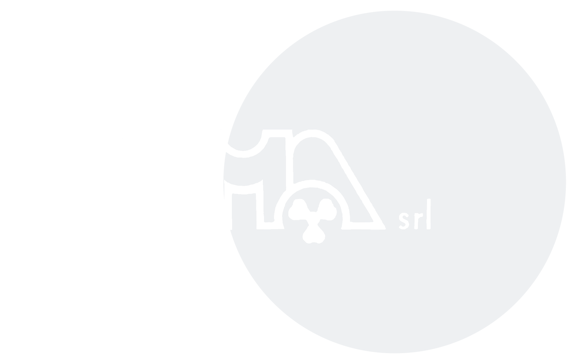 1_tema_srl