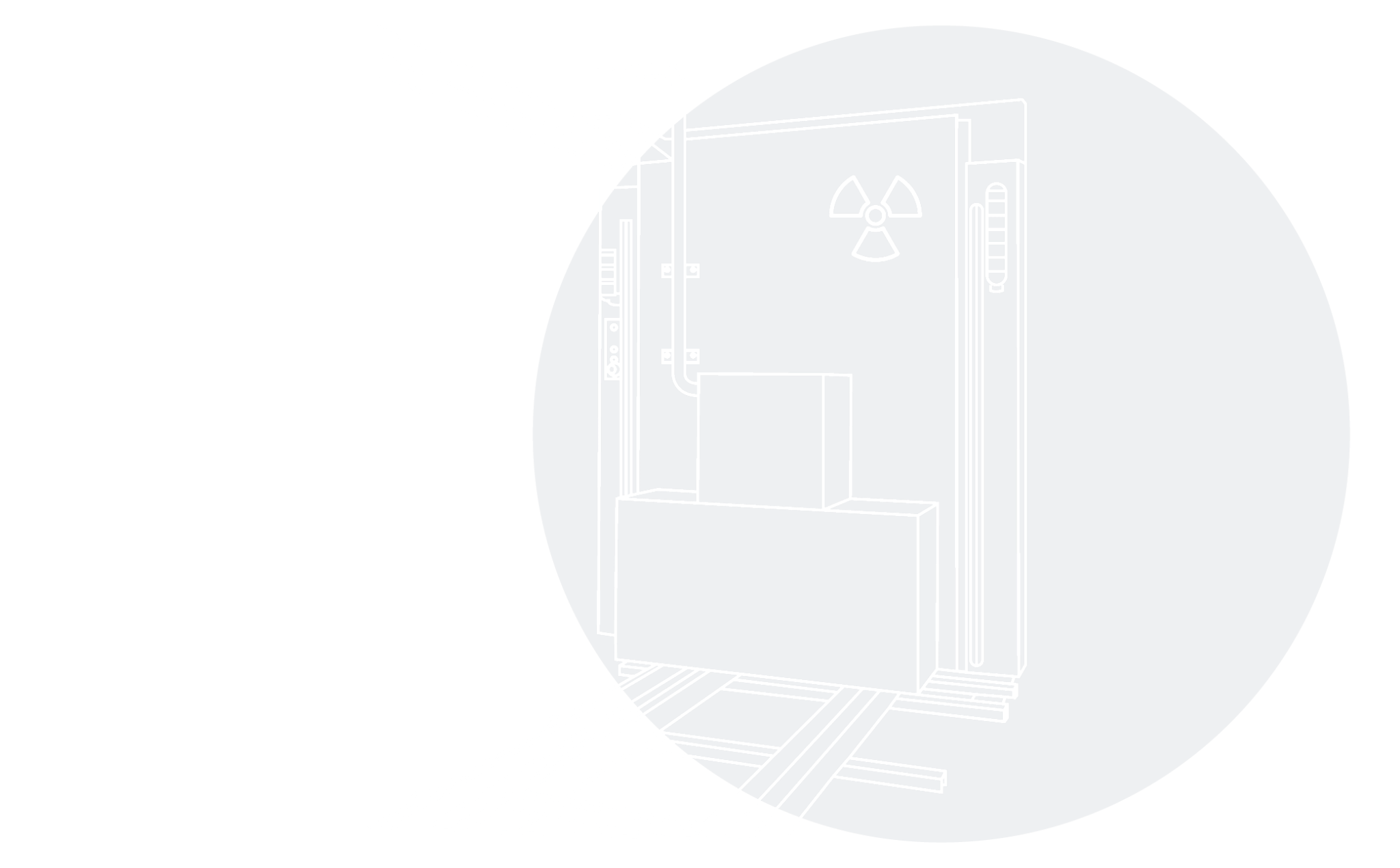 2_machinery_01
