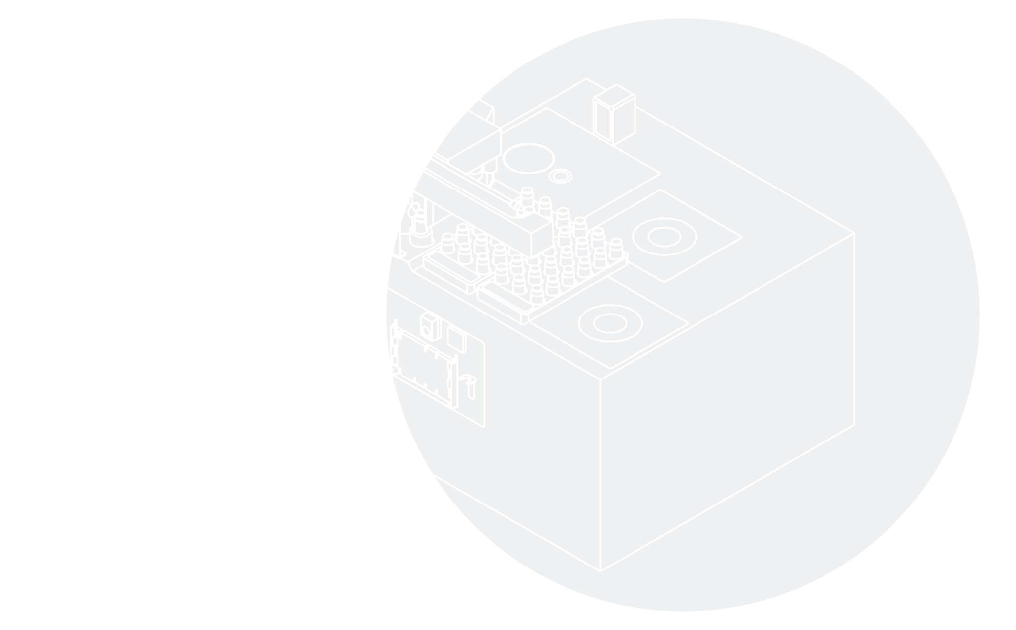 4_machinery_03