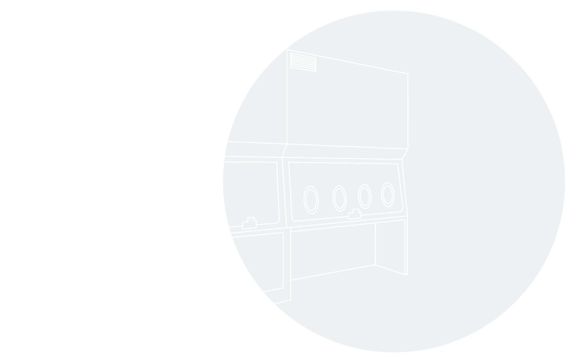 5_insulator_01