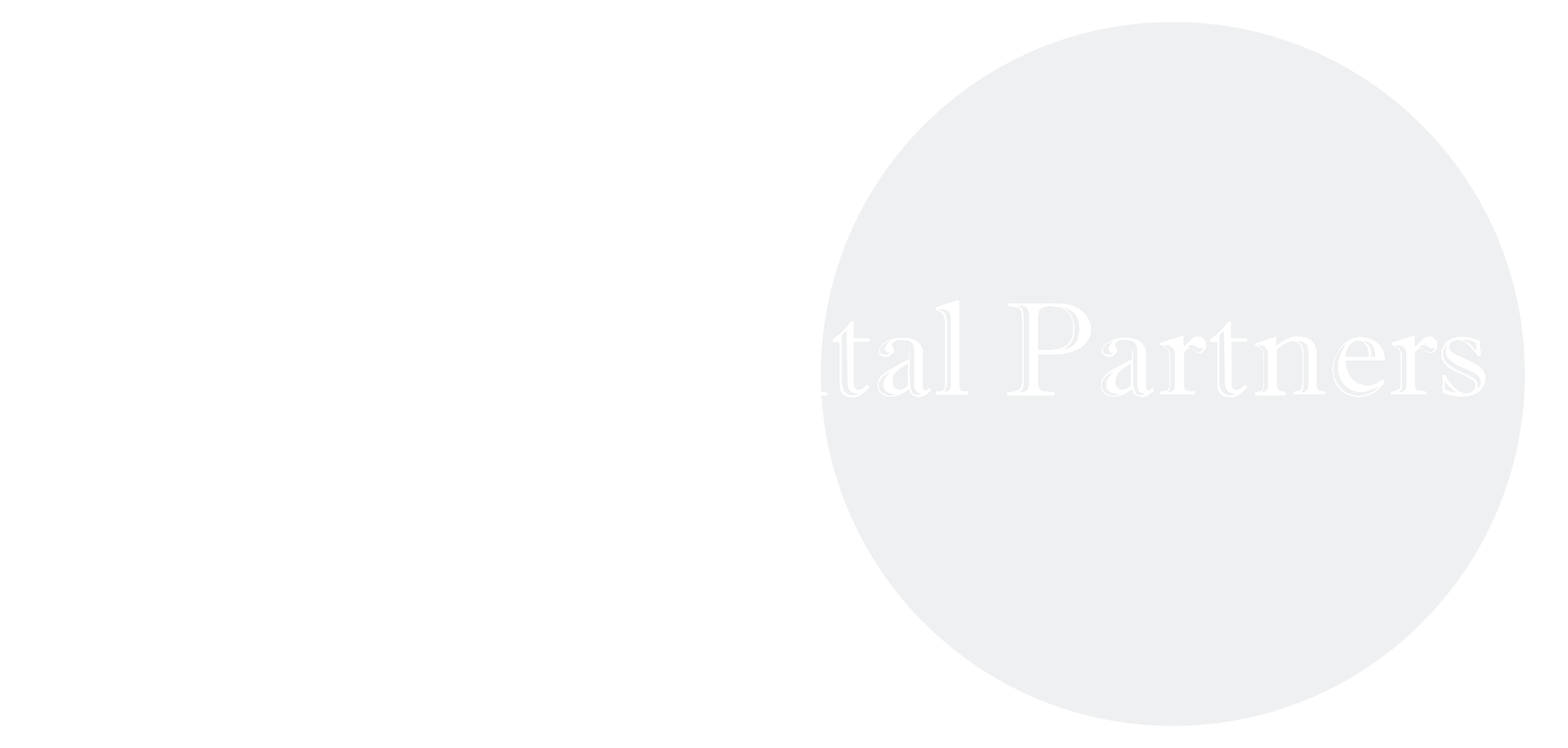 6_charme_capital_partners