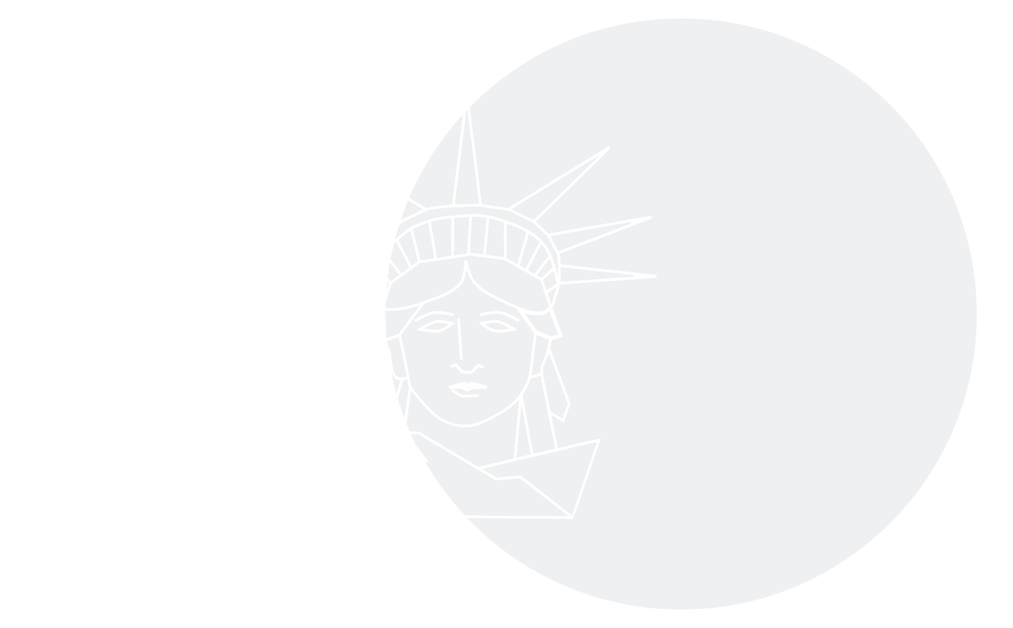 7_Statue_of_Liberty