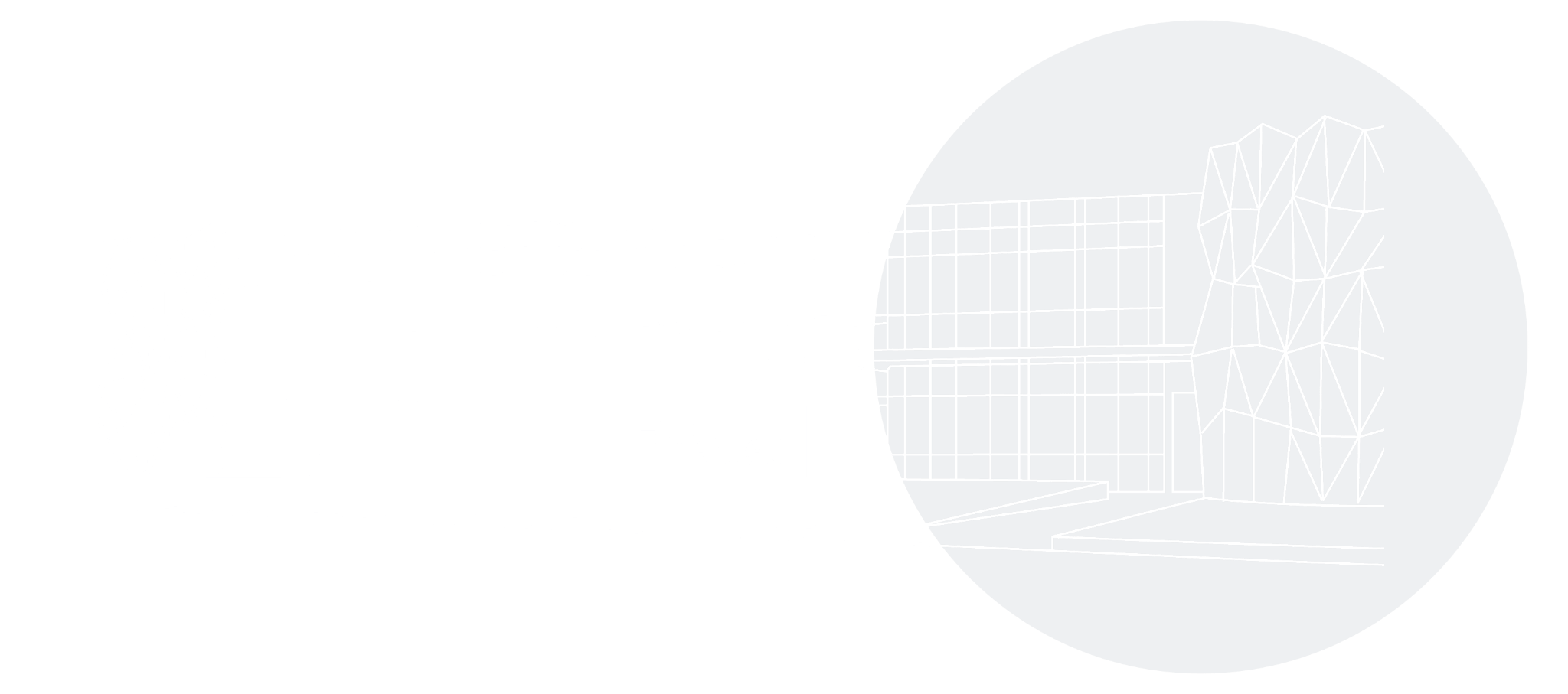 8_location_theme_synergies