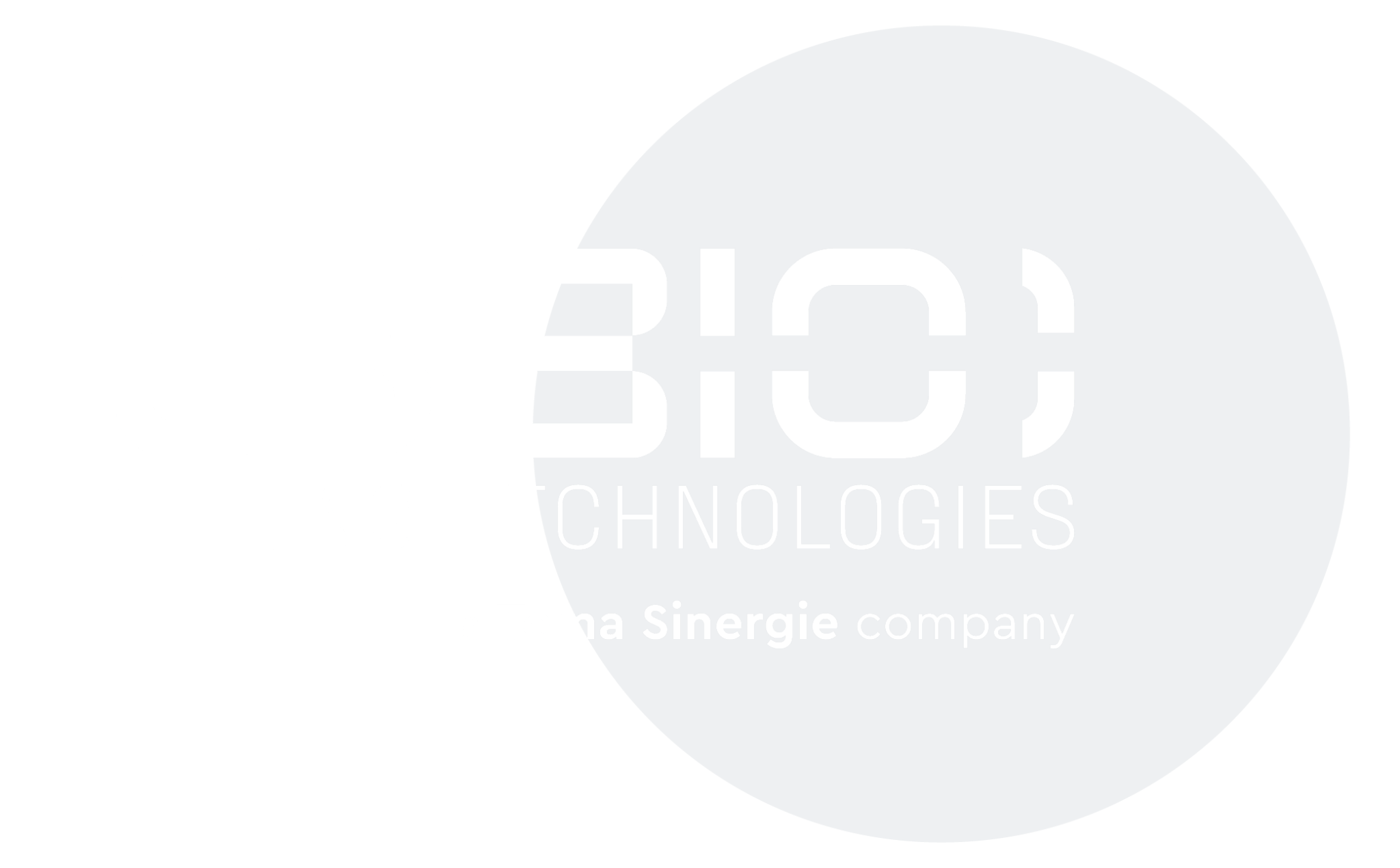 9_6bio_filling_technologies