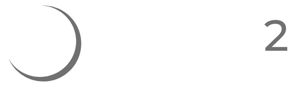 AGLTS2_Logo_White_Horiz