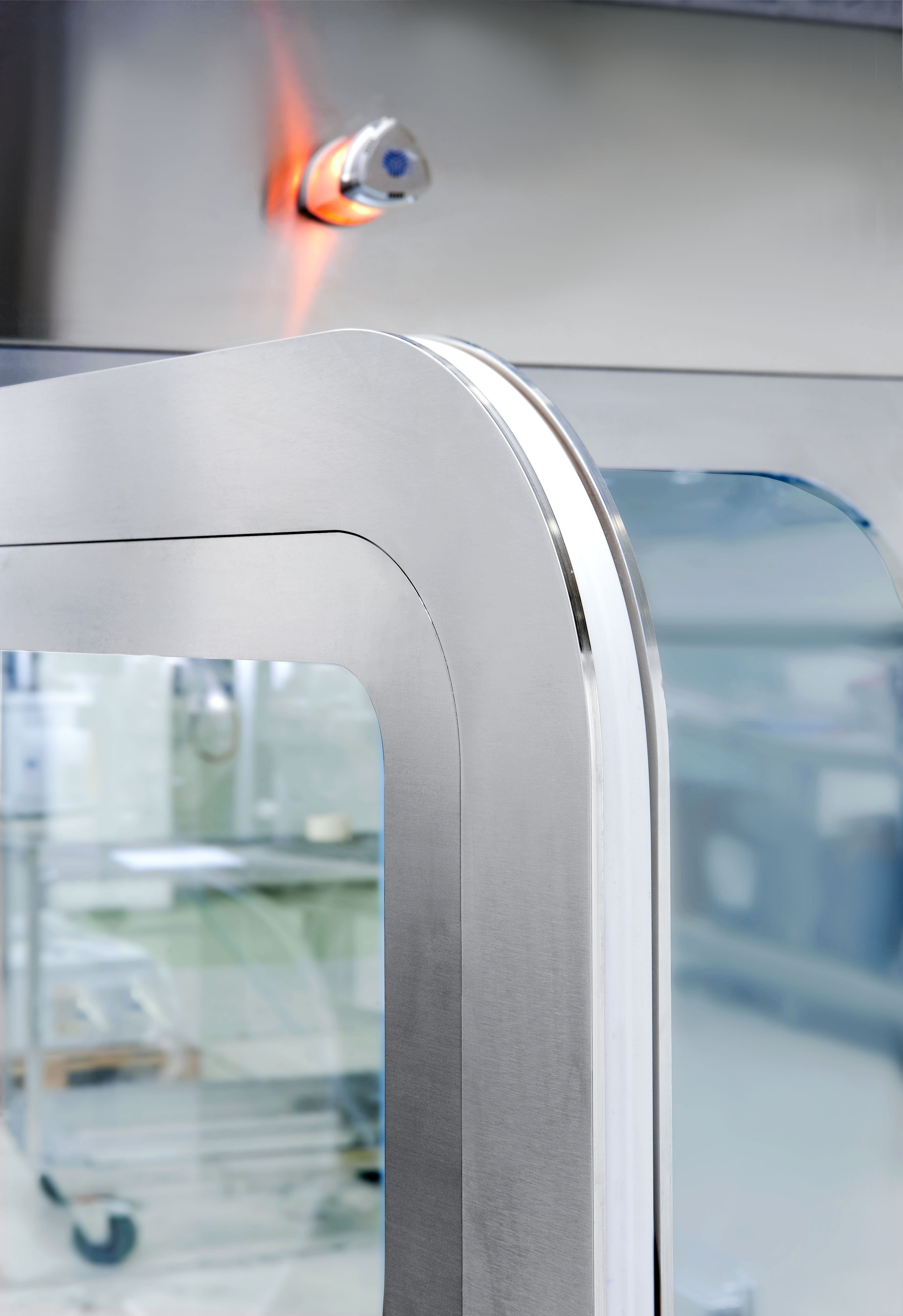 Active-Bio-decon-Walk-In-Pass-Through-Chambers-Pass-Through-Box-BIT-3