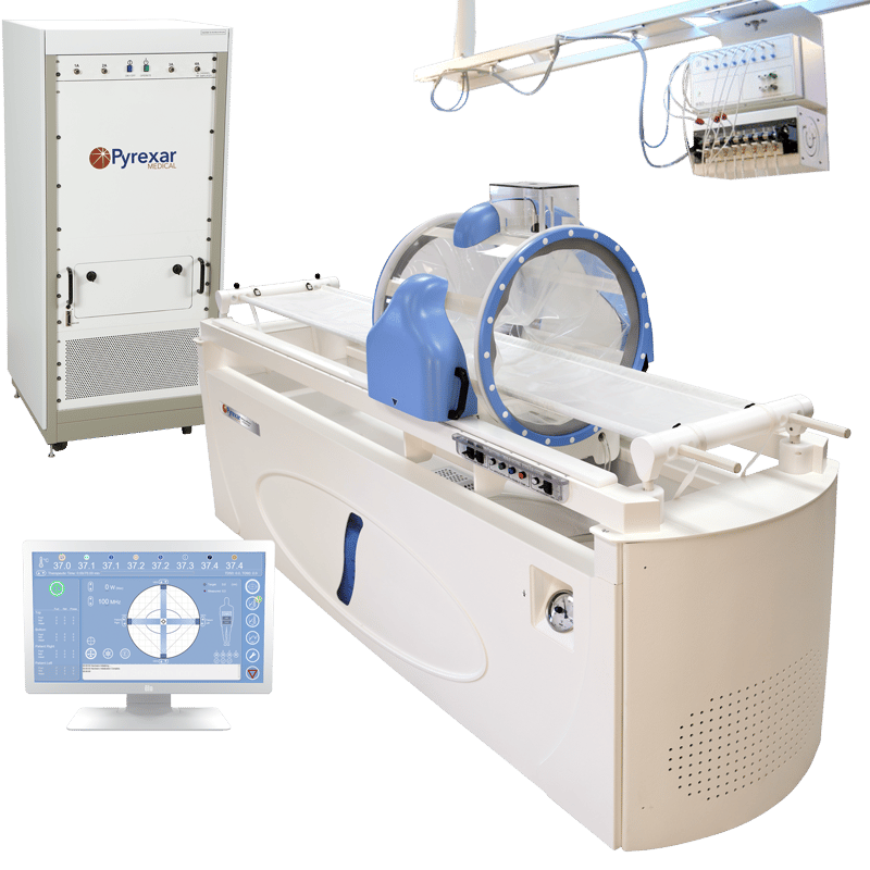 BSD-2000-full-system-web