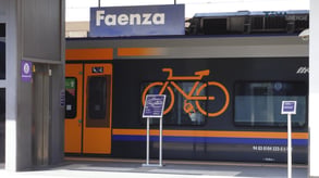 Bike to Work_Domenico De Martino_2 copia 2