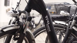 Bike to Work_Mirko Conti_2 copia