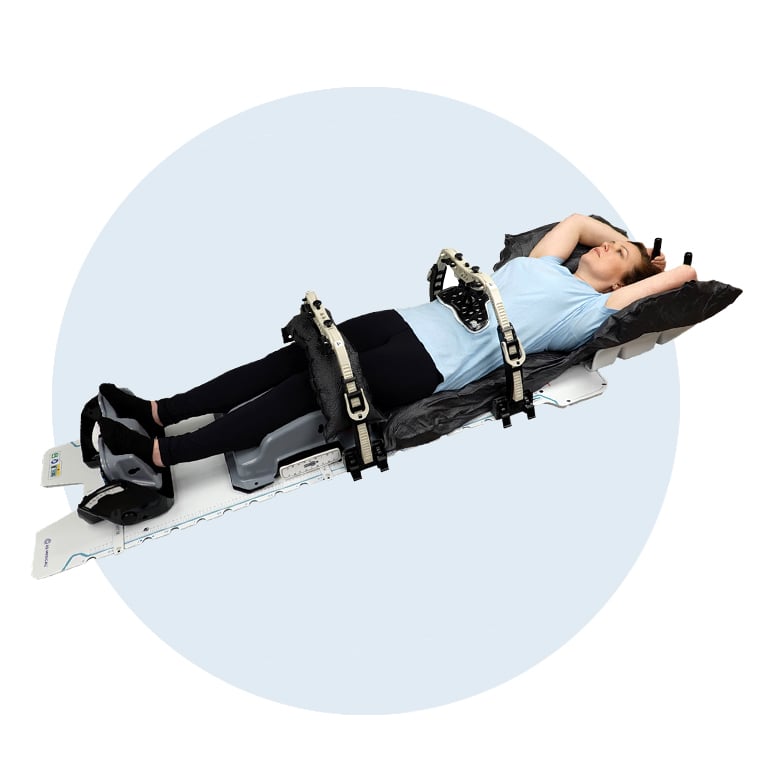 Body-Pro-Lock-ONE-Immobilizzazione-SBRT-1