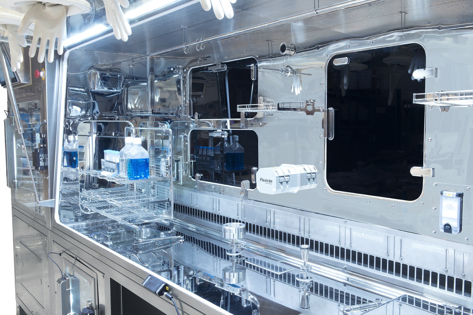 CC-IS-Cell-Culture-Isolator-System-3-2
