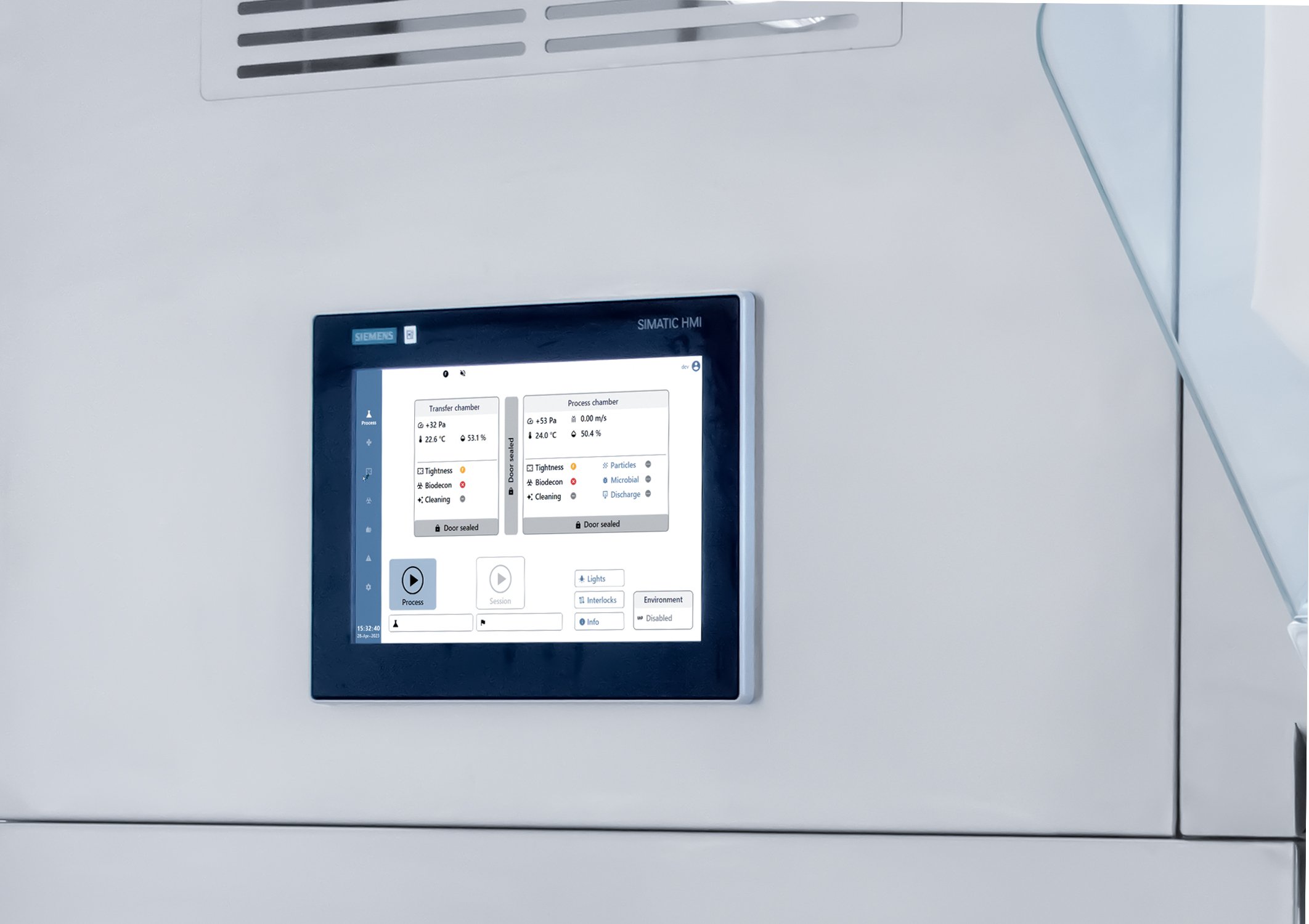 CST-IS-HMI