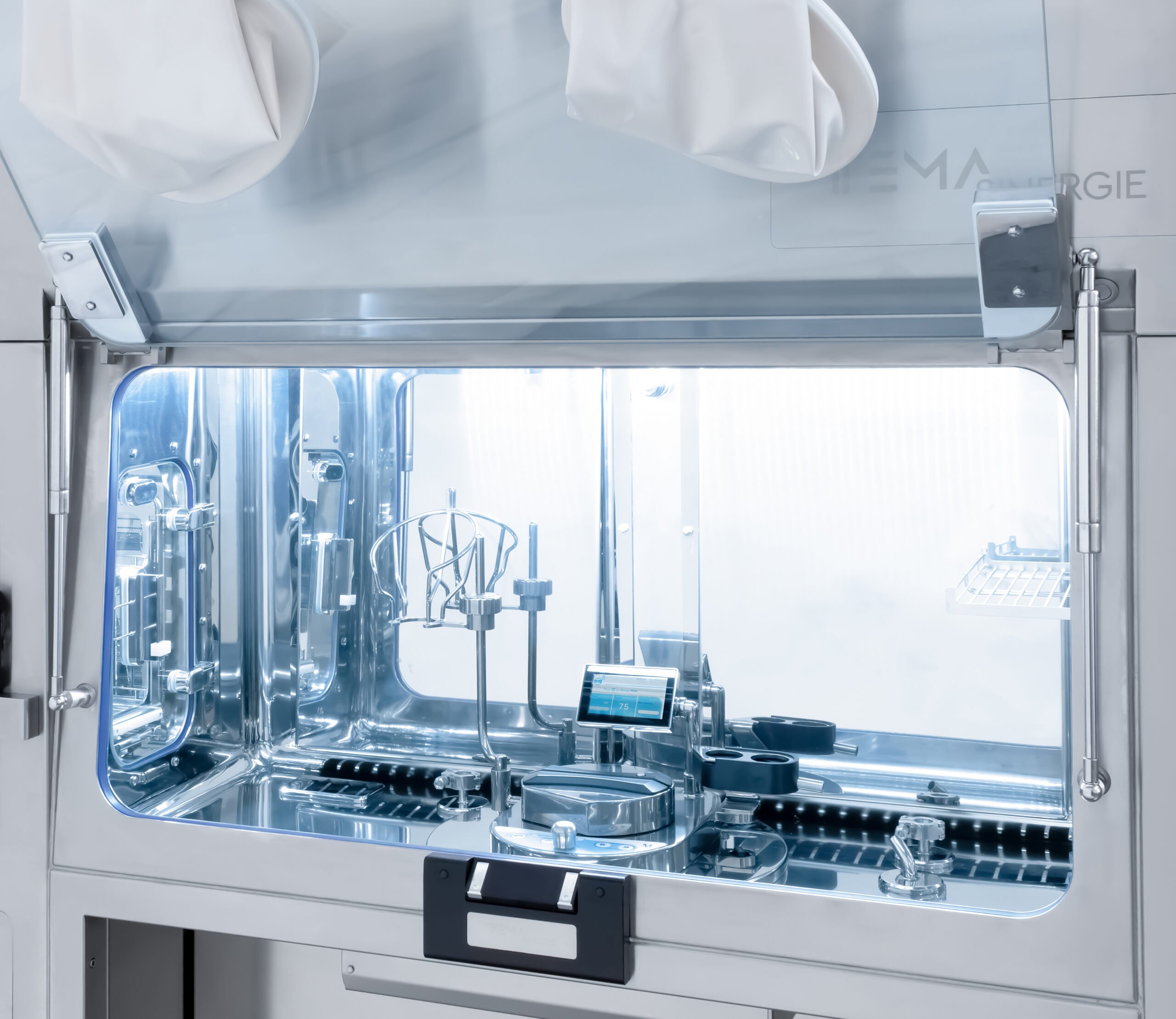 CST-IS-Process-Chamber-scaled