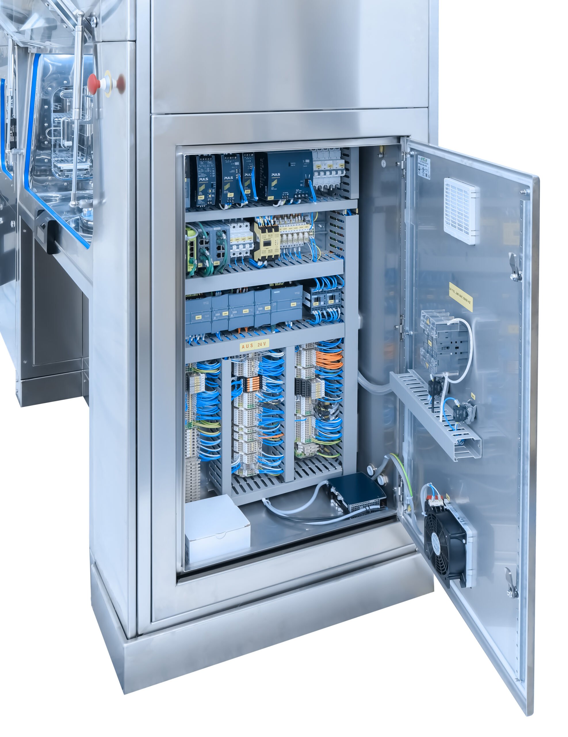 CST-IS-series-Control-Cabinet-scaled