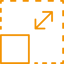 Compact dimensions