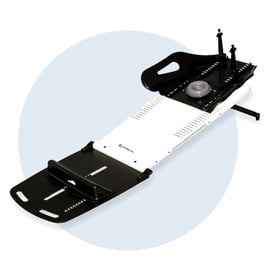 Evolve-Breastboard-CQ-Piattaforma-radioterapia_1-2
