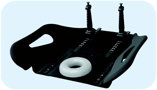 Evolve_Pro-Wing-Board
