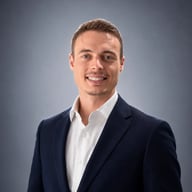 Matteo-Camaggi