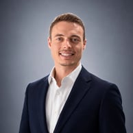 Matteo-Camaggi