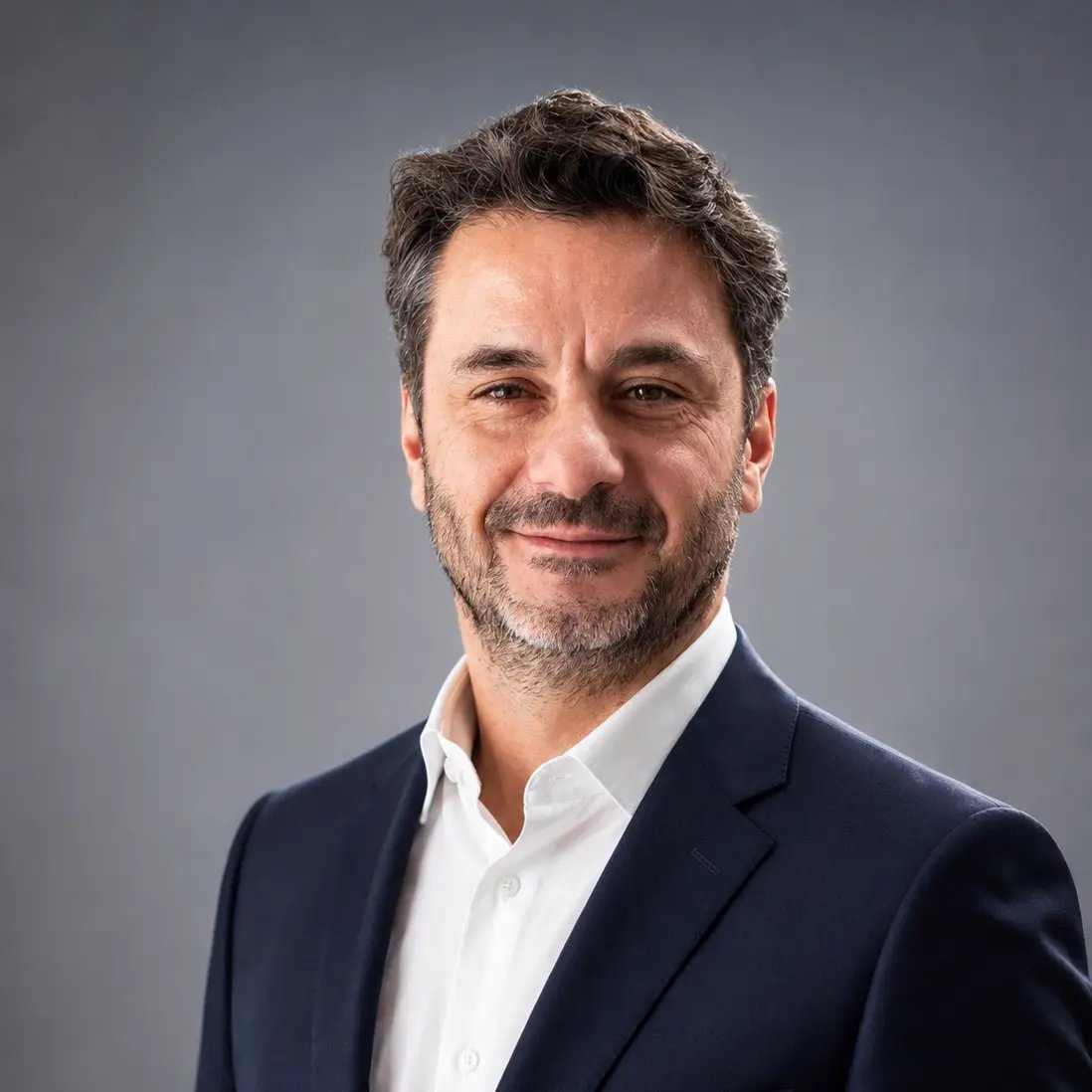 Matteo-Morini
