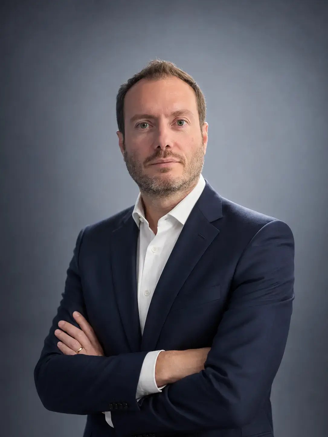 Bertoni Simone
