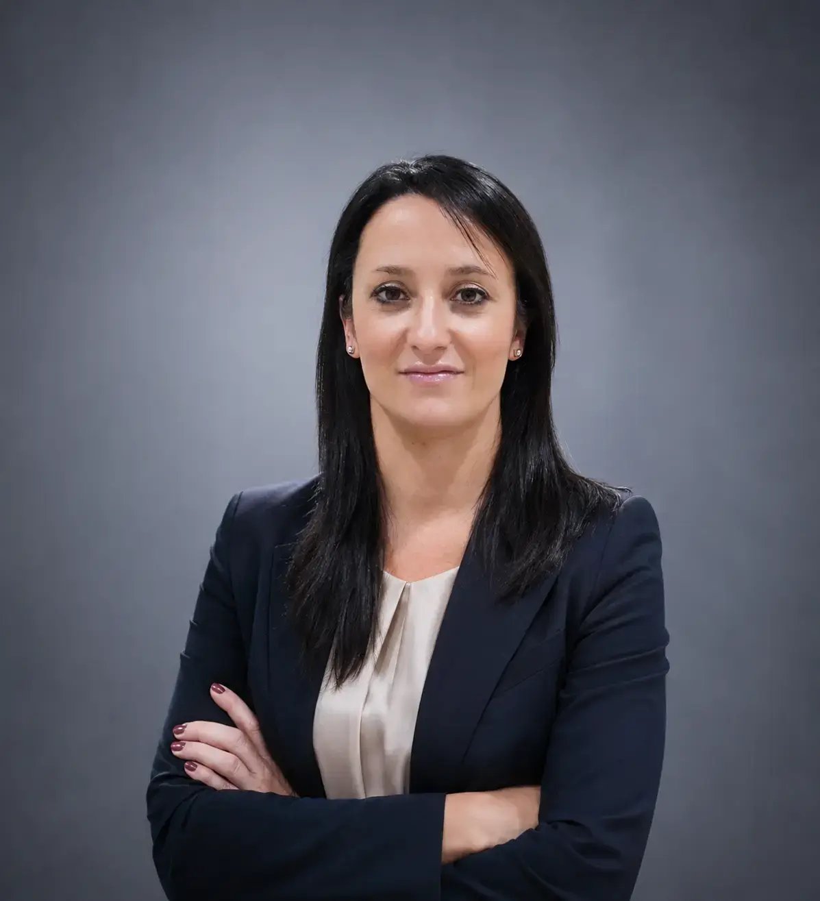 Fiorini Francesca