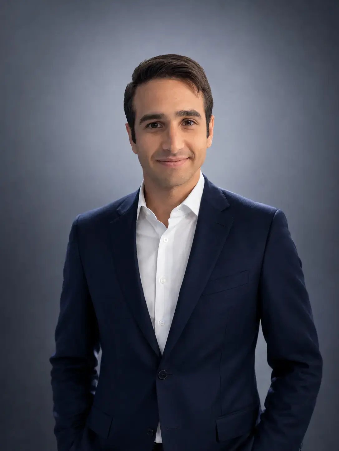 Giovanni Tronci