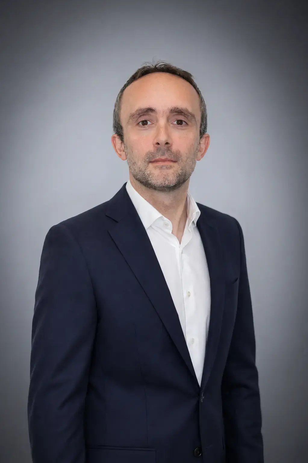 Davide Raspanti copia