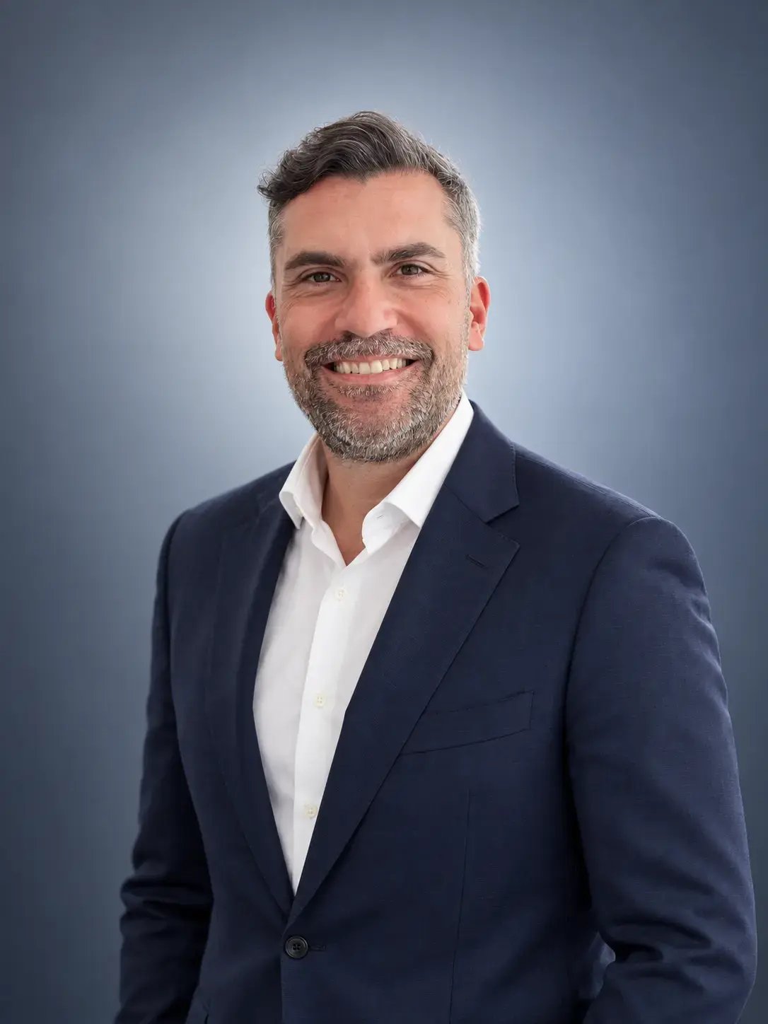 Luca Salonichio copia