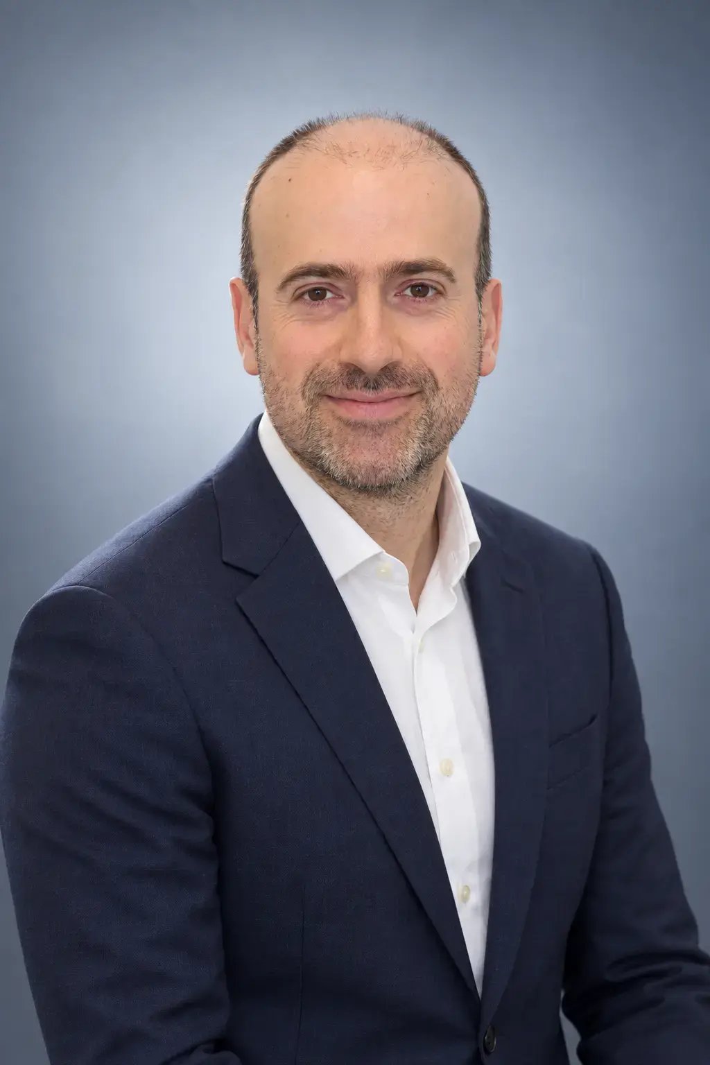 Mirko Magnani copia
