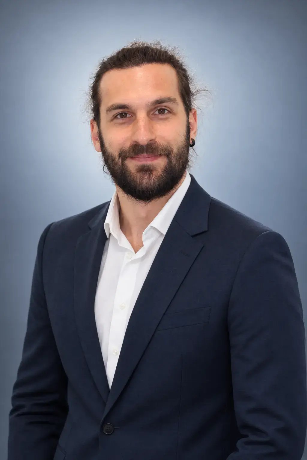 Simone Pertutti copia