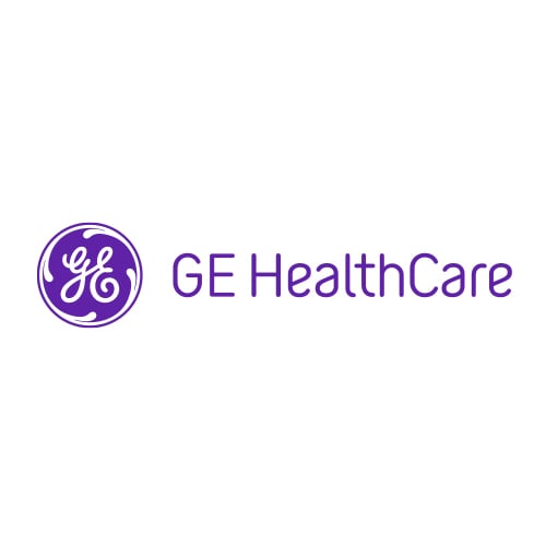 GE-Healthcare