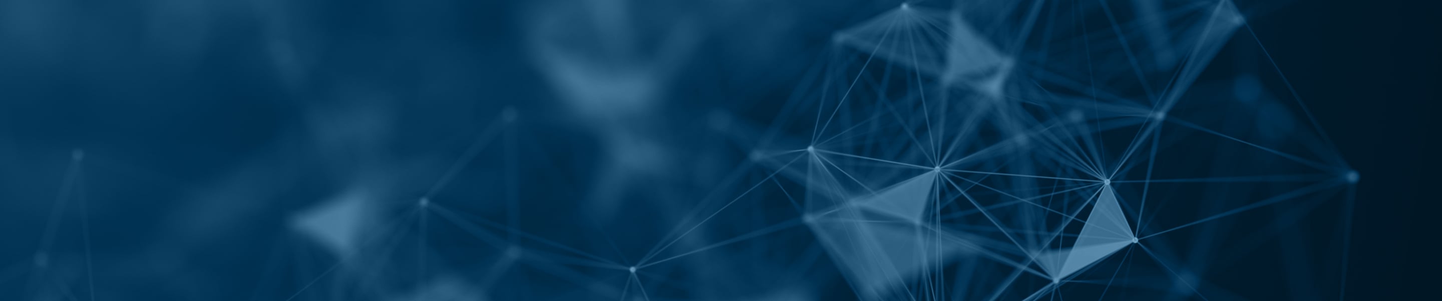 Prefooter Banner (1)