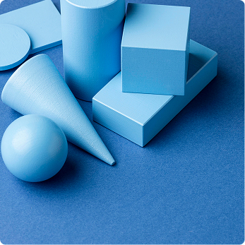 Mockup-2