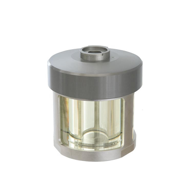 Glass-Leadpot1-1