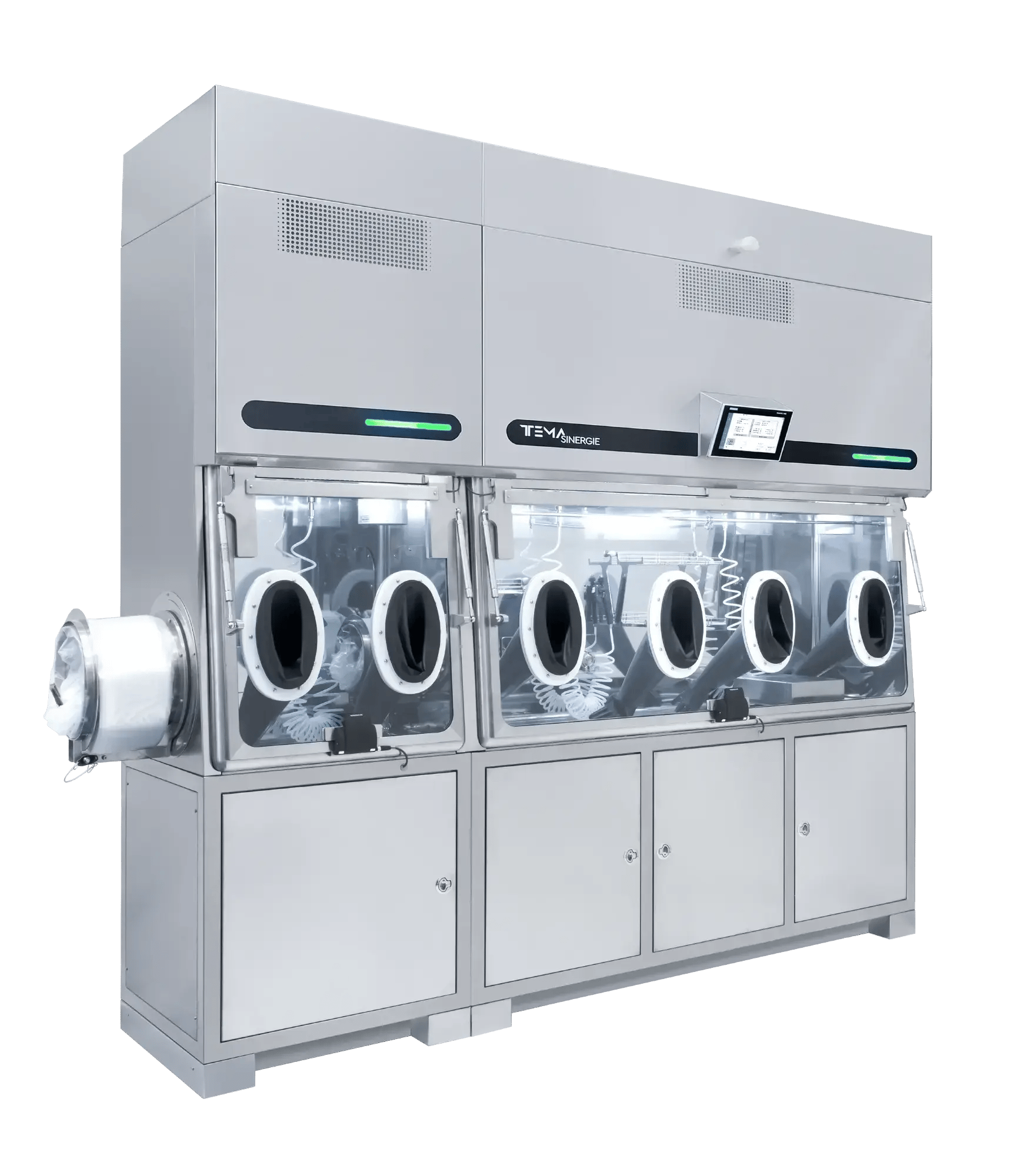HC-IS-dispensing