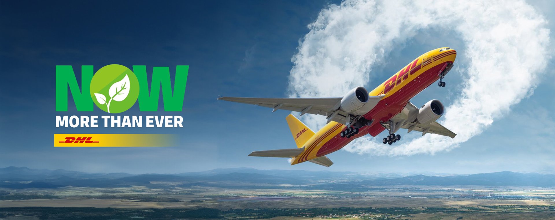 Header_DHL