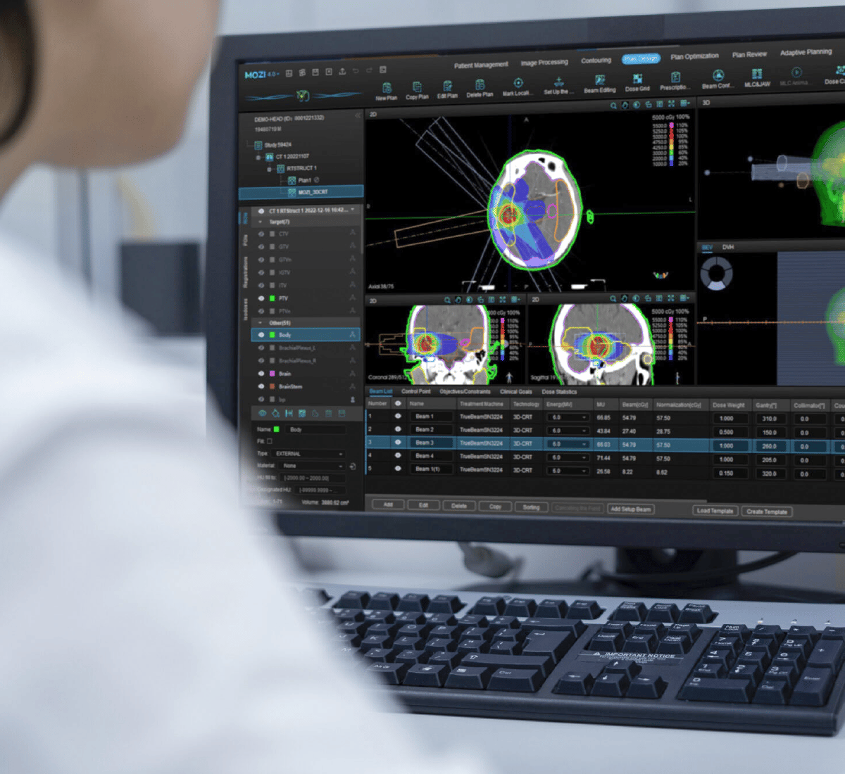 Hero_Medical_Imaging_Cover_600x550-1