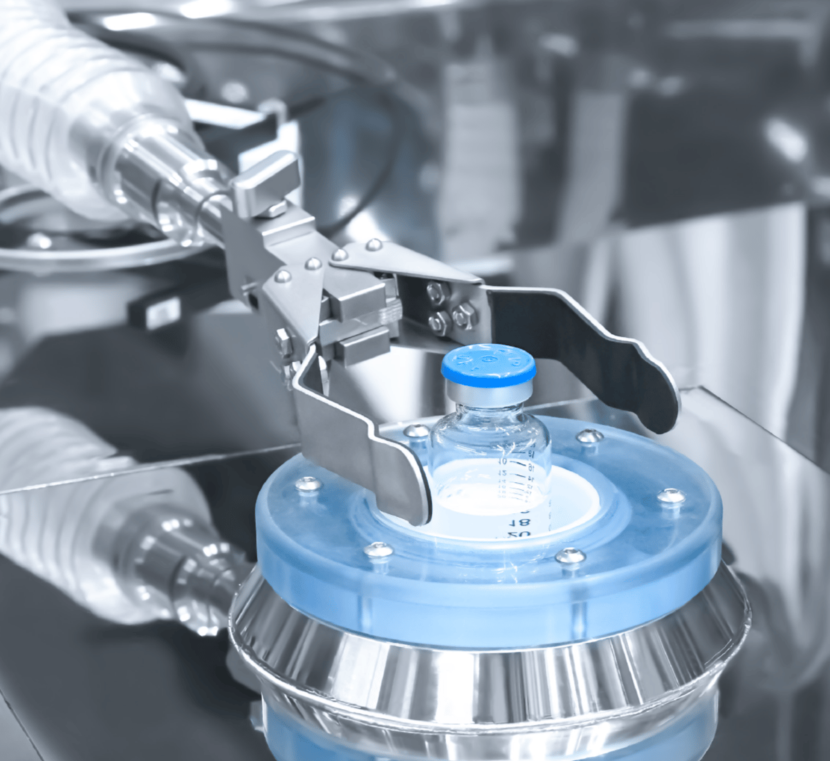 Hero_Nuclear Medicine_Cover_600x550