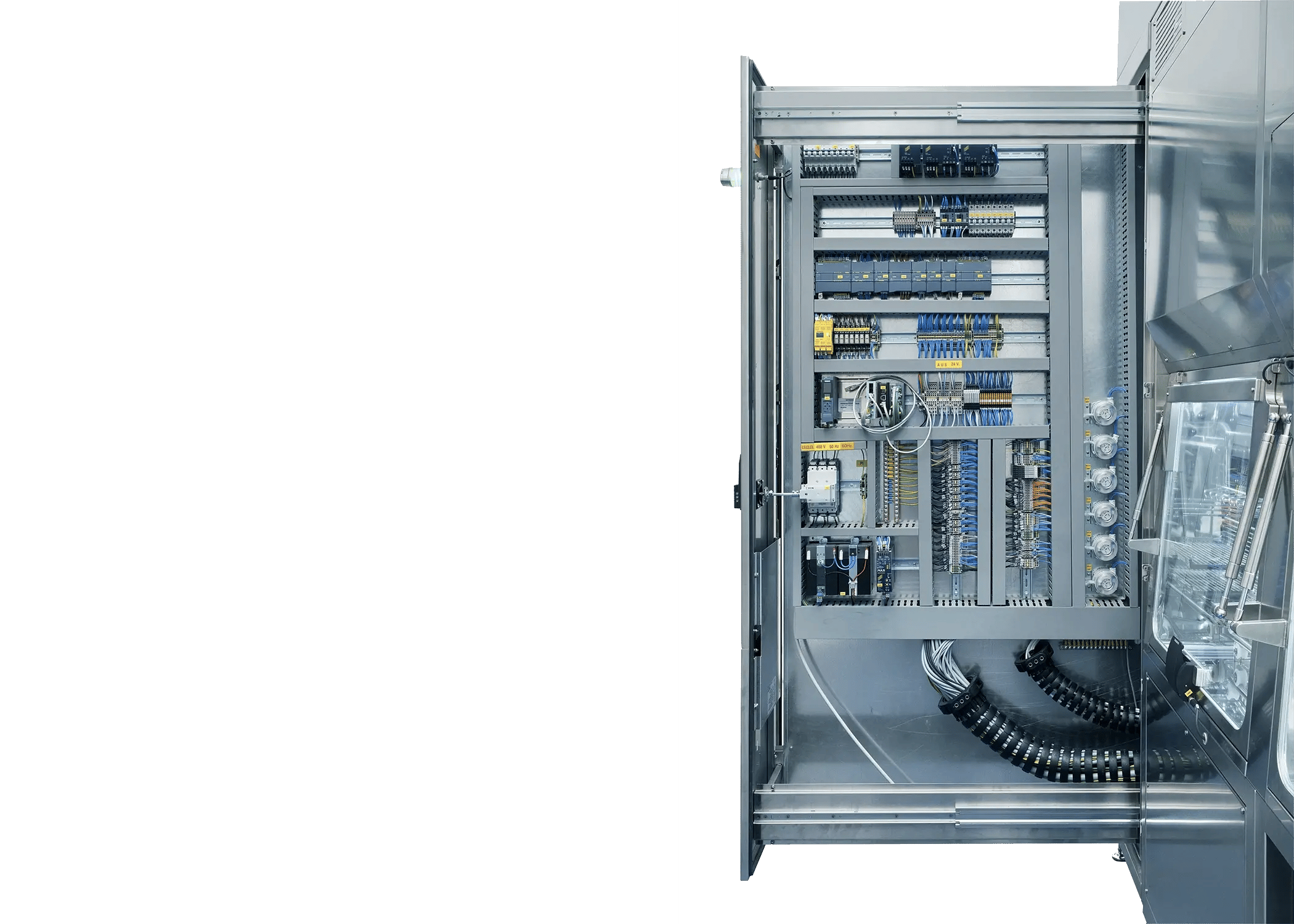 ISOLATOR-ELECTRIC-PANNEL-def1
