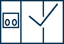 icon_Installation and Validation