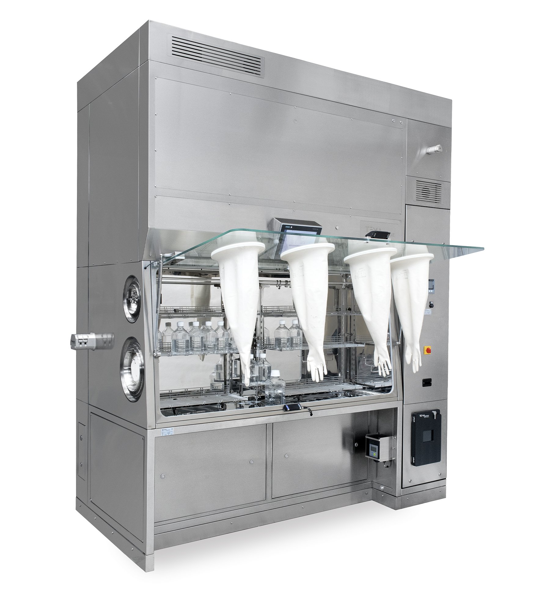 AP-IS-series-Virb-5-1