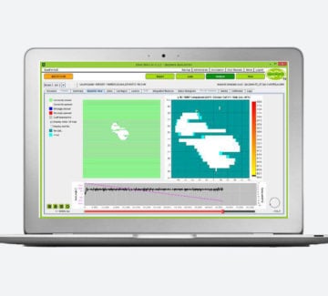 Blog-Dynamic-view-def-360x325-1