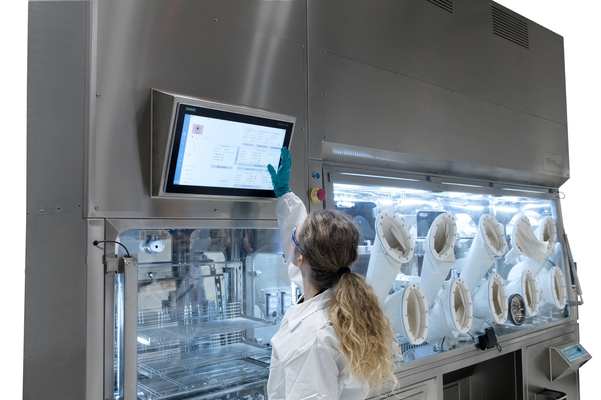 CC-IS-Cell-Culture-Isolator-System-13-1