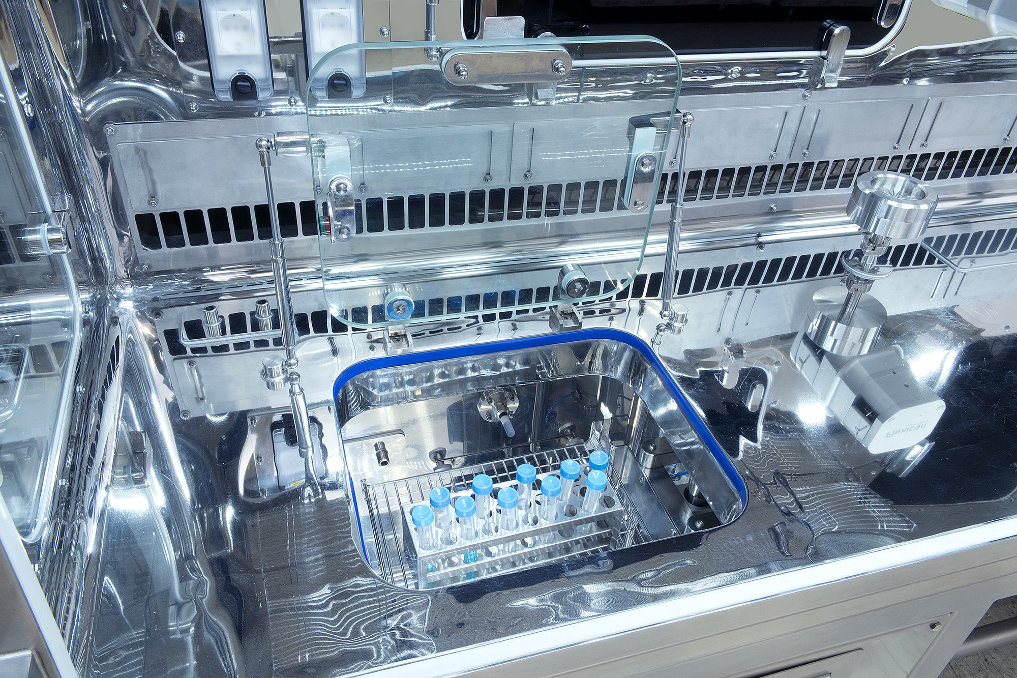 CC-IS-Cell-Culture-Isolator-System-15