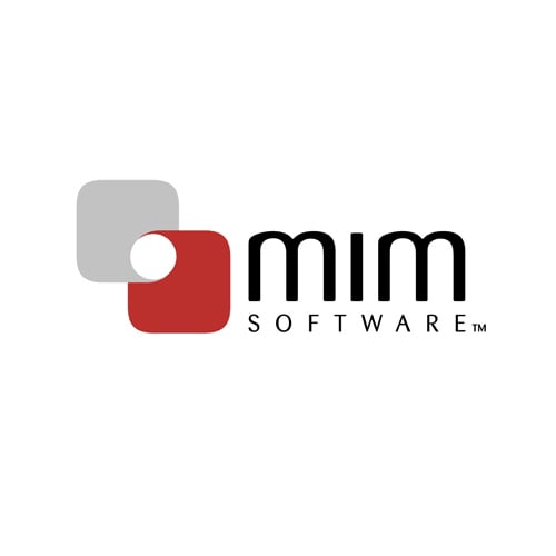 MIMsw