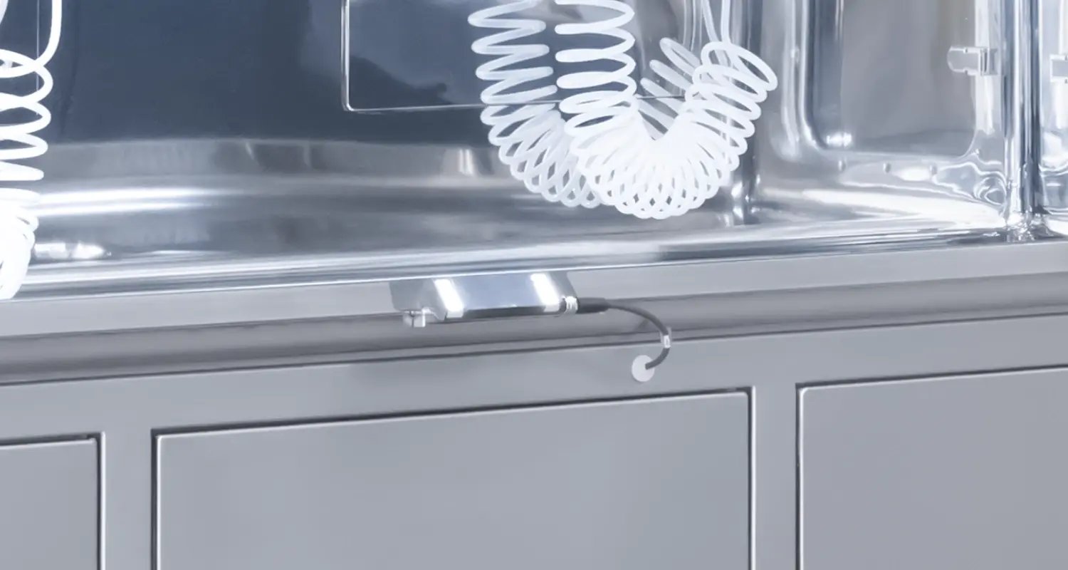 Handle